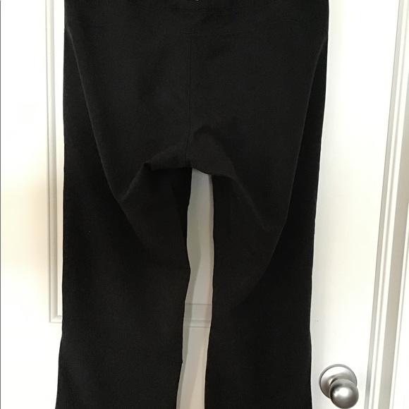 The North Face pants - Picture 2 of 2